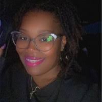 Richard Wissinger Email & Phone Number