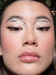 Sandra-Ly: noticias, fotos y vídeos de Sandra-Ly Flor