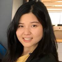 Scott Jantz Email & Phone Number