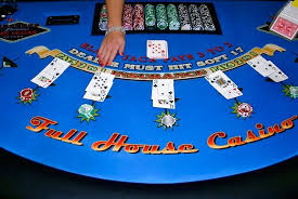 Local Casino Services Casino Theme Parties Casino Night Party Casino Party Decorations