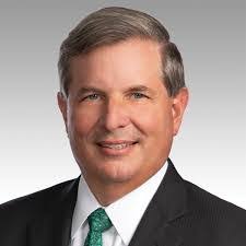 Paul Schrier's Instagram, Twitter & Facebook