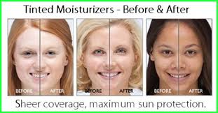 Best Tinted Moisturizers 2020 For Flawless Skin Stylecraze