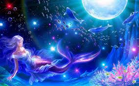 We have an extensive collection of amazing background images carefully chosen by our community. 49 Download Free Fantasy Wallpaper Pictures On Wallpapersafari