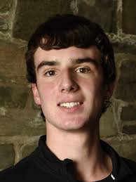 Honor Roll: Digs and kills, career-highs highlight week