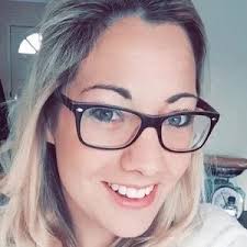 Babysitters in Annscroft SY5: they're available!