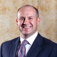 Pinehurst Resort Sales Department