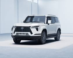 Image result for White Pearl 2006 GX