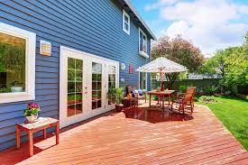 It also possesses high aesthetic qualities which are not only flair but also give the illusion of natural. Benefits Of Everlast Siding For Your Home All Exteriors Llc