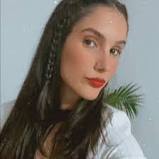 Tiffany Breland's Instagram, Twitter & Facebook