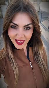 Cuida lo que tienes...ellos también se cansan..y te aseguro ..que ya no  regresa🥹 #consejos #pareja #motivacion #hombres #reflexion #viralreelsシ