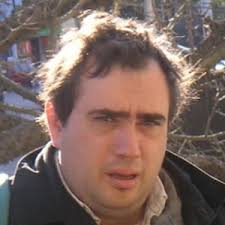 Pedro Gerardo Halac (Argentina), Artista pintor contemporáneo