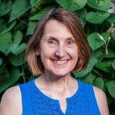 Local garden club to host author of 'Gardener Wife'