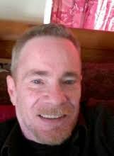 Obituary information for Robert A. “Gus” Behrens Sr.