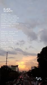 Shahimran@kb.usm.my tatabahasa bahasa melayu bicara bijak cakna bahasa universiti sains malaysia dibentangkan oleh : Merenung Sendiri Dikala Senja Menyinari Pemandangan Kata Kata Indah Kata Kata