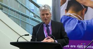 123,636 likes · 17,557 talking about this. Ctv News Atlantic Nova Scotia Family Announces 4 Million Donation To Palliative Care Qeii Foundation