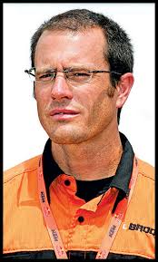 Motocross Action Magazine