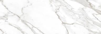 Dit model is gelauwerd met belangrijke. Stone Design Classtone Calacatta Slab And Tile