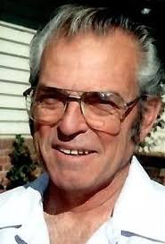 Charles Fix Obituary