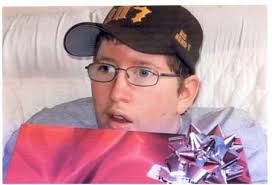 Michael Hiatt Family History & Historical Records