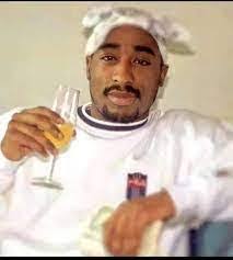 Doreen Hamlett's Instagram, Twitter & Facebook