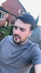 Day 2… It isn't about doing everything all at once, it's about  understanding that building habits take time, Don't compare your chapter 1  with someone else's chapter 100, just find out where