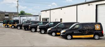 Image result for Granite 2018 Fleet