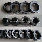 Tie Rod for Bw Series Mud Pump Parts - Mud Pump, Water Well ...