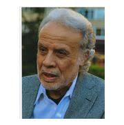 Psychotherapist Debra Burrell