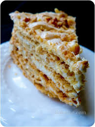 что можно приготовить из муки сахара яиц и воды Tort Markiza 4 Yaic 200g Sahara 200g Greckih Orehov 125g Masla 2st L Smetany 400g Muki Ch L Sody Pogashennoj Uksusom 1b Sgushyonki 250 Recepty Tortov Deserty Tort