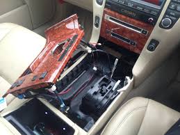 18 クラウン vsc キャンセル