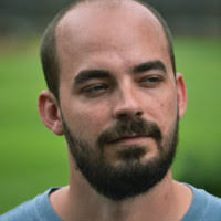 Andrew Chaney's Instagram, Twitter & Facebook