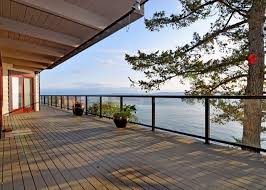 Seas The Day On San Juan Island Has Fireplace And Dishwasher Tripadvisor Lake House Rentals Island Vacation Rentals Vacation Rental