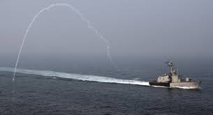 Image result for indian naval power 2015