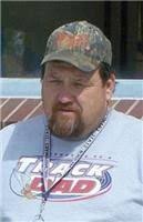 Tommy Jones Obituary (1958