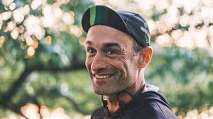 The Wolf Bikepacking Race — Heck of the North Productions