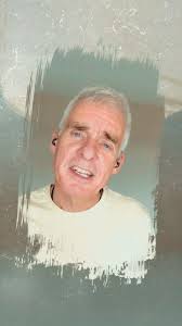 Here’s…’Daddy’s Home’….