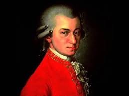 Don giovanni is an unscrupulous seducer of women in seville. Mozart Overture Don Giovanni Youtube