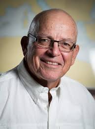 About Yacht Share Mariner