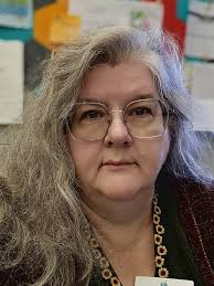 Scam warning: Dr Anegbemu spell temple