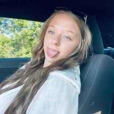 Emma Wingate (@emma.wingate.16) • Facebook