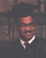 Alex Anderson Obituary (1964