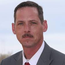 Local law enforcement and ONPD honor the life of Investigator Brian Herbert 