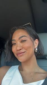 only felt right to redo this reel now that ro is in the mix. the luckiest  that they're all mine 🥹💕🦋