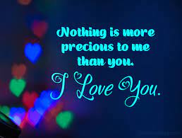 If i know what love is, it is because of you. 90 Love Messages For Girlfriend Sweet Love Quotes For Her Ultima Status