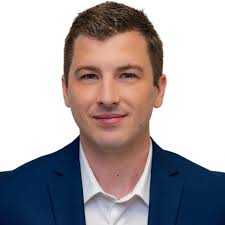 Find Realtors, Real Estate Agents & Brokers