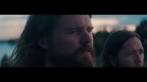 New spot for @thejunoawards , We were lucky to have such an amazing team  for this and to be able to feature so many talented Saskatoon artists and  individuals. , Couldn’t have done this without ...