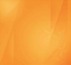 Hd Banner Backgrounds Wallpaper Cave