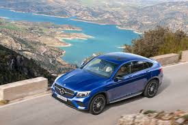Image result for Brilliant Blue 2016 Mercedes