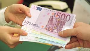 Avrupa para birimi olan 1500 euro kaç türk lirası miktarıyla satın alınabilir öğrenmek için tıklayın. Previziuni Economice Pentru 2016 CreÈ™tere De 3 9 4 1 La SutÄƒ Din Pib È™i Curs De 4 44 Lei Euro