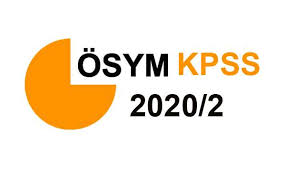 2021 yılı kamu personeli seçme sınavı (kpss) tarihleri ösym başkanlığı tarafından sınav takvimi içerisinde açıklanmıştır. Memur Alimi Kontenjanlari 2021 Osym Kpss 2020 2 Tercih Kilavuzu Ile Sartlar Ve Kadrolar Egitim Haberleri